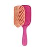 Nascita Saç Fırçası Kolay Temizlenebilir NASFPRO00068PN