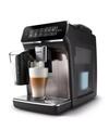 Philips Kahve Makinesi Espresso Ep3347/90+Philips Robot Süpürge Xu2000/21