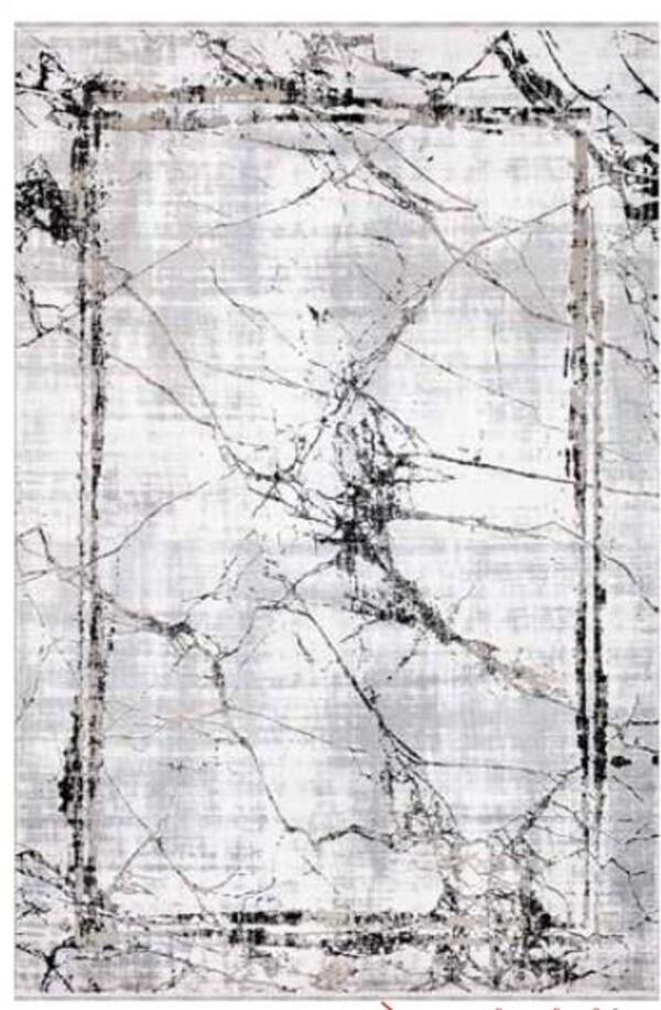 İpek Roxanne 200*300 17103