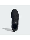 Adidas Ultimashow 2.0 IE8898 Siyah 42.5