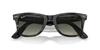 Ray-Ban Gözlük Unisex 0RB2140 136071 50