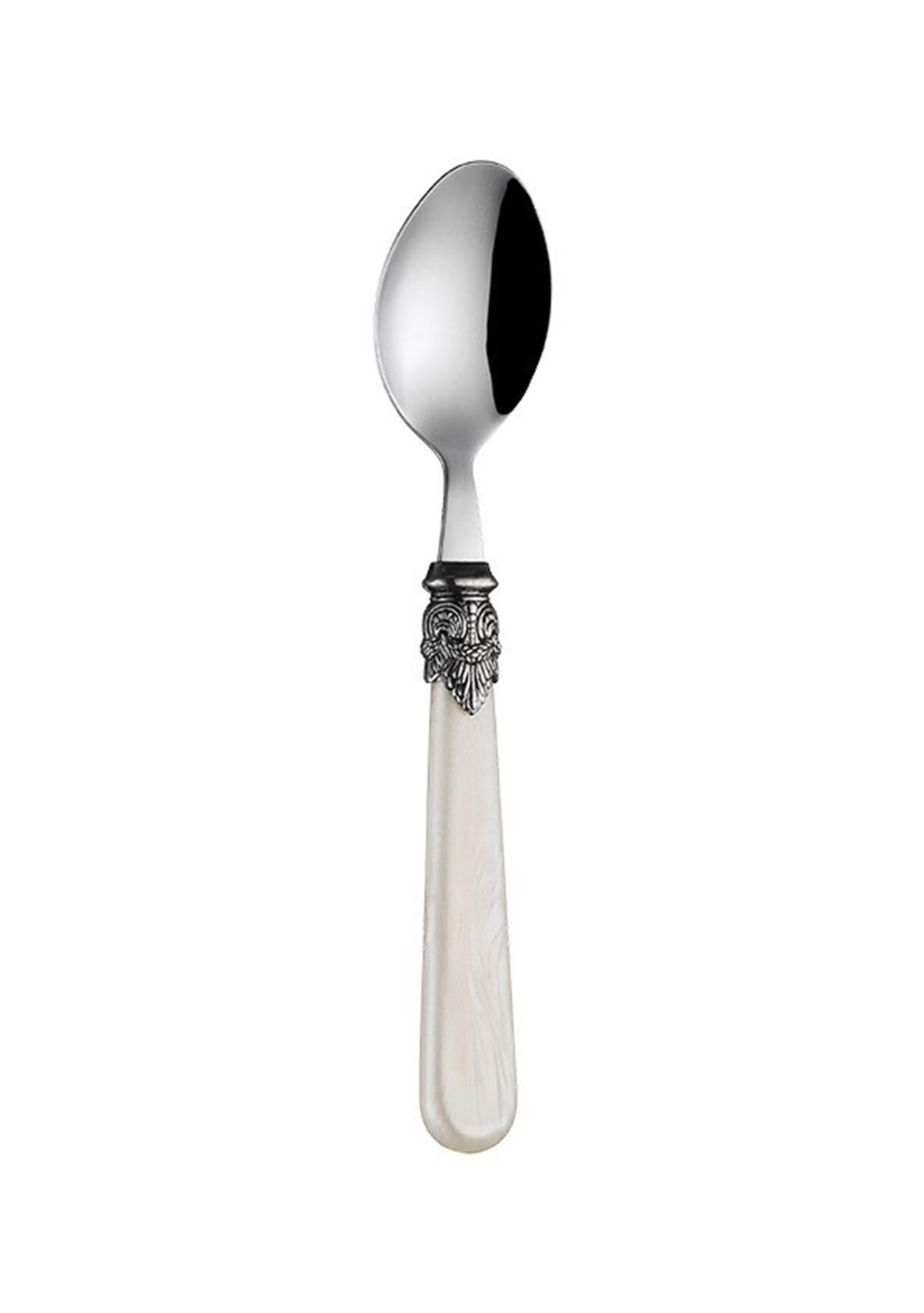 Aryıldız Çkb 30P Posıtano 153AR299319 Cream