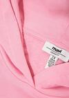 Mavi Sweatshirt Kız Çocuk M7S10147-70972 Pembe