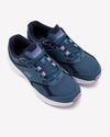 Skechers Go Run Consistent 2,0-Advantage 128606 Blpr