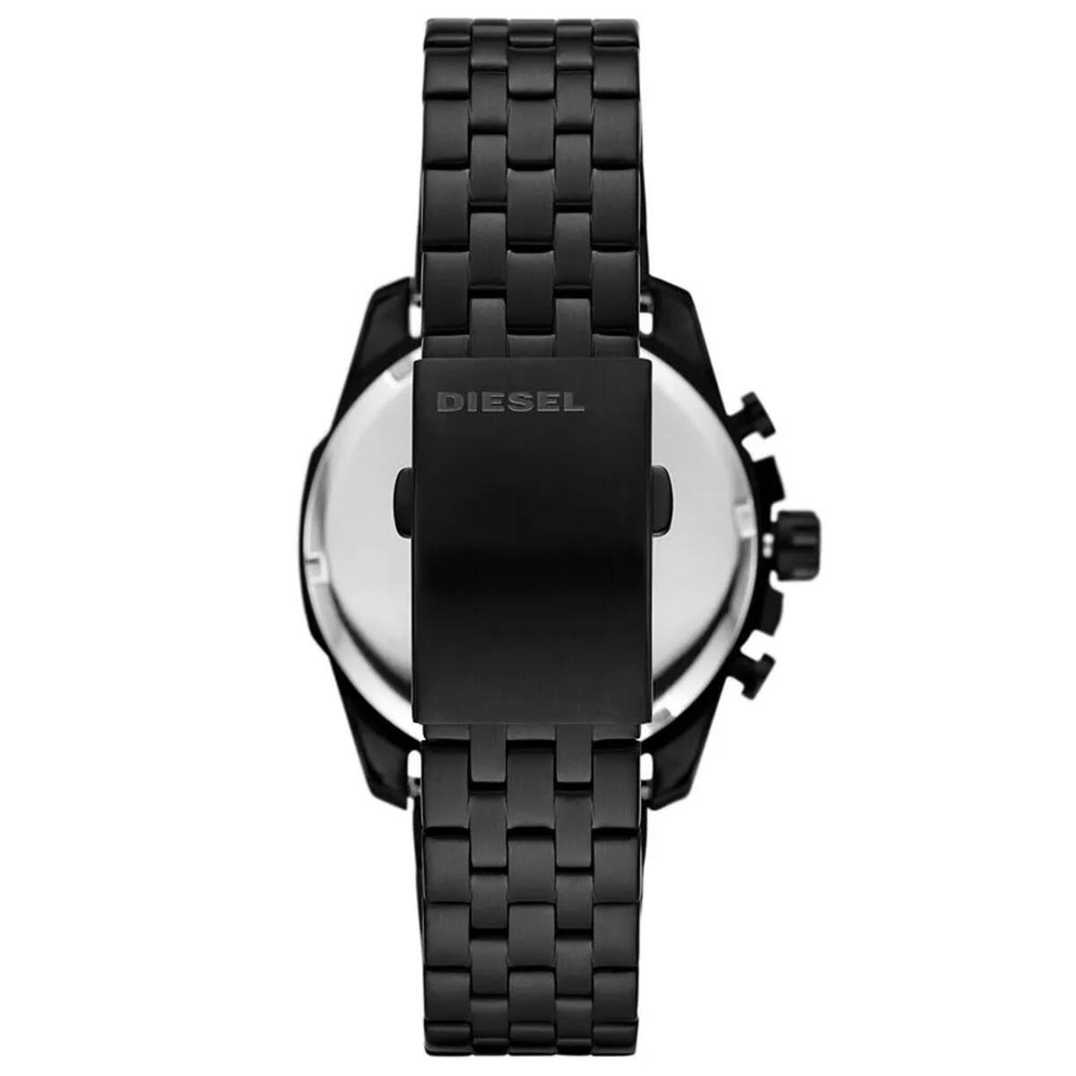 Diesel Saat Erkek DZ4566