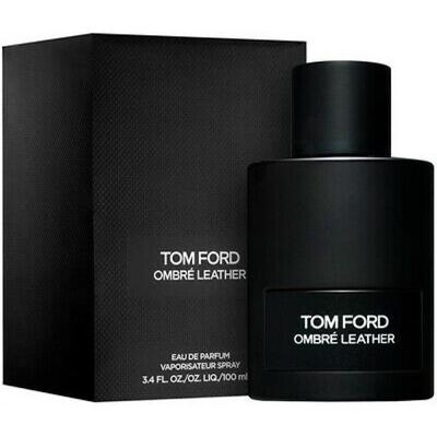 Tom Ford Erkek Parfüm Ombre Leather Edp 100Ml (Dy)