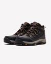 Skechers Relment-Daggett 204642 Choc