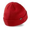 Puma Core Headwear Beanie 02343404 Kırmızı