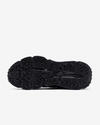 Skechers Skech Air Envoy 237214 Bbk Siyah