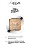 Loreal Paris Pudra True Match No:2R2C