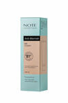 Note BB Krem Anti-Blemish No:04
