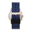 Momentus Saat Erkek SC223R-11MR