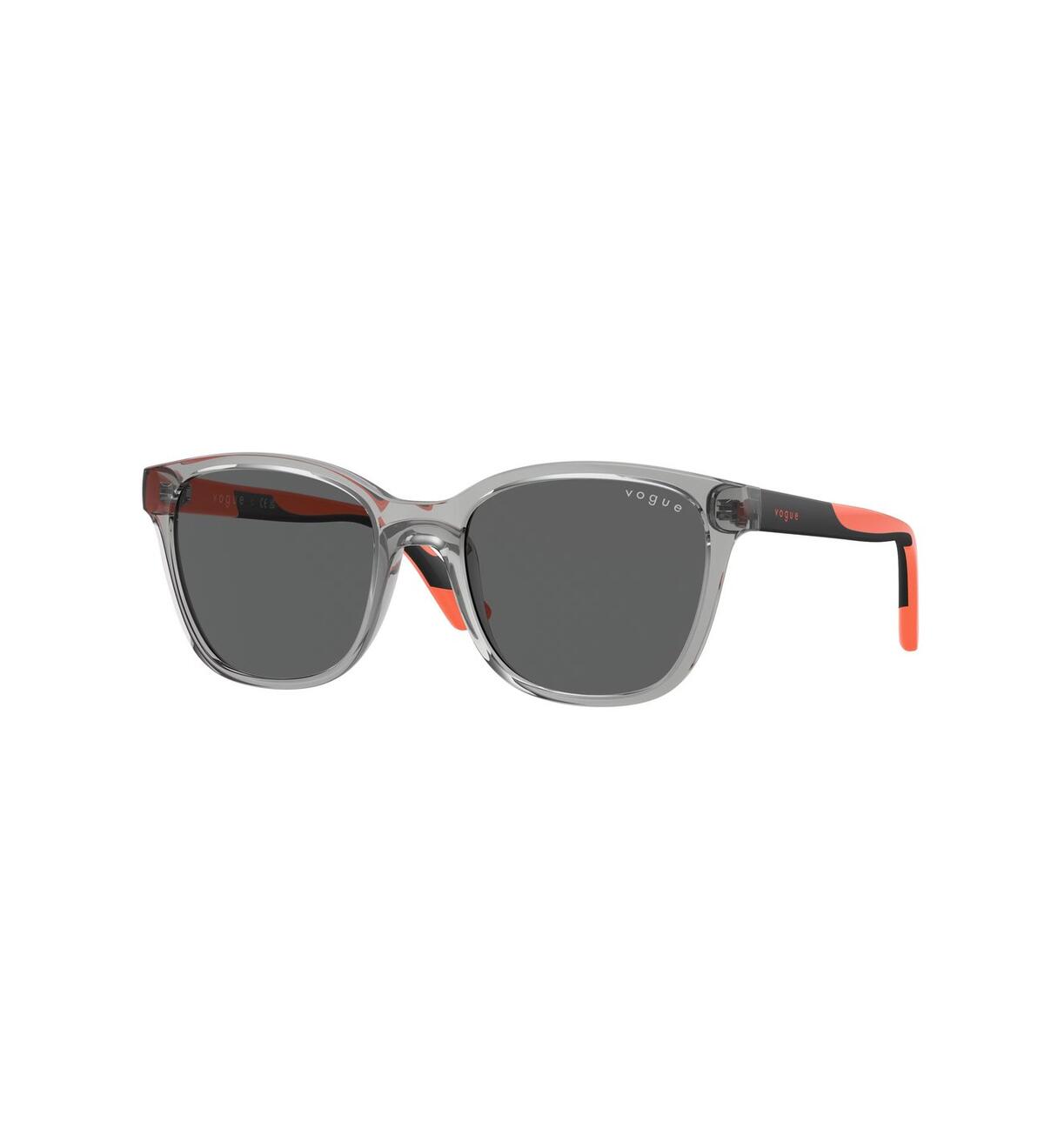 Vogue Gözlük Unisex 0VJ2019 228387 48