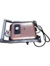 Fakir Tost Makinesi Pionty Rosie
