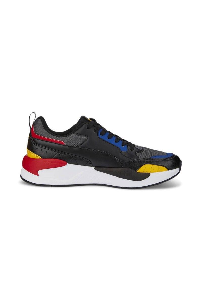 Puma X-Ray 2 Square 373108_50 Antrasit