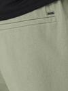 Only&Sons Pantolon 22024966 Yeşil