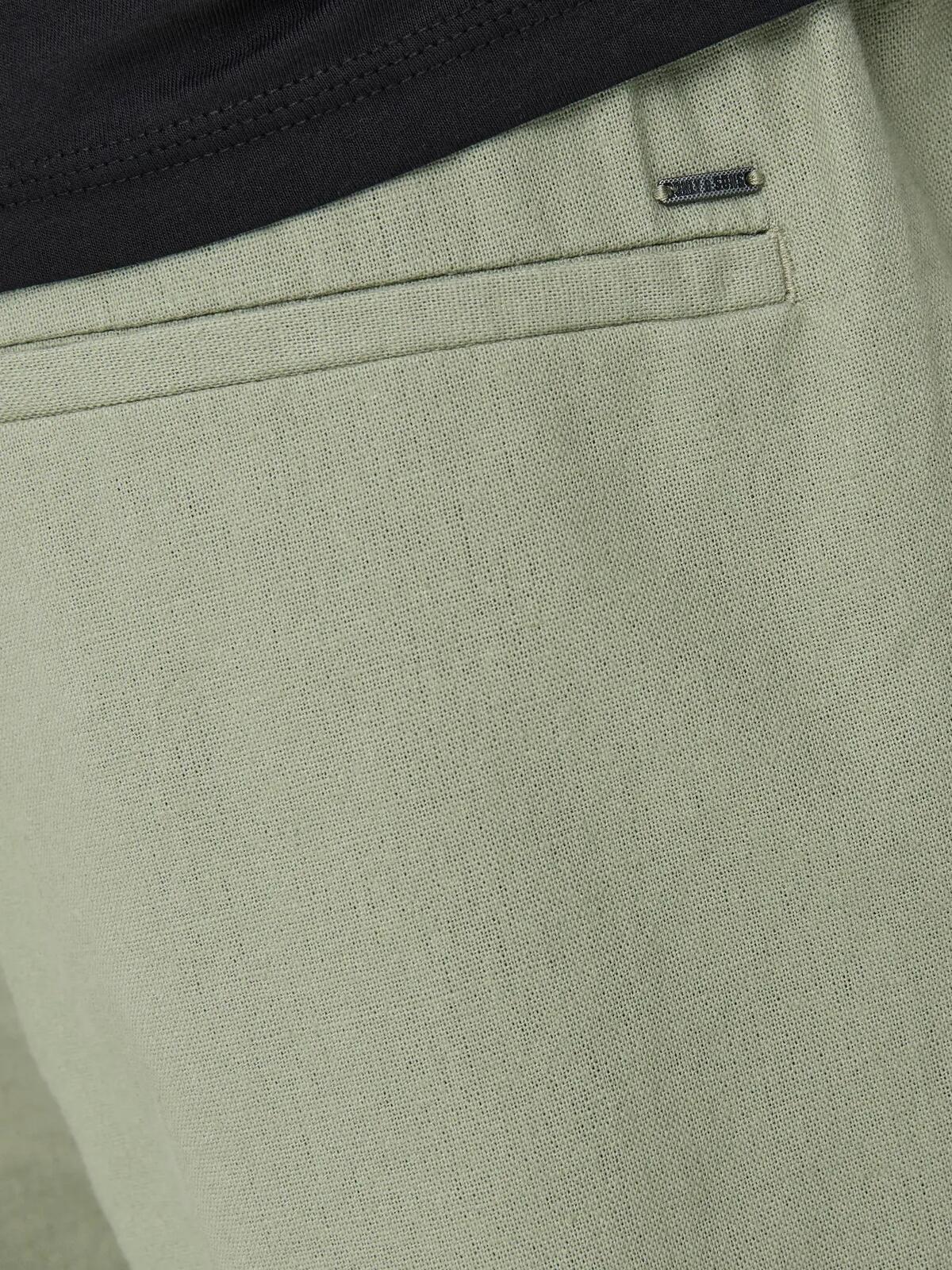 Only&Sons Pantolon 22024966 Yeşil