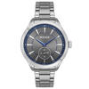 Wesse Saat Erkek WWG207501