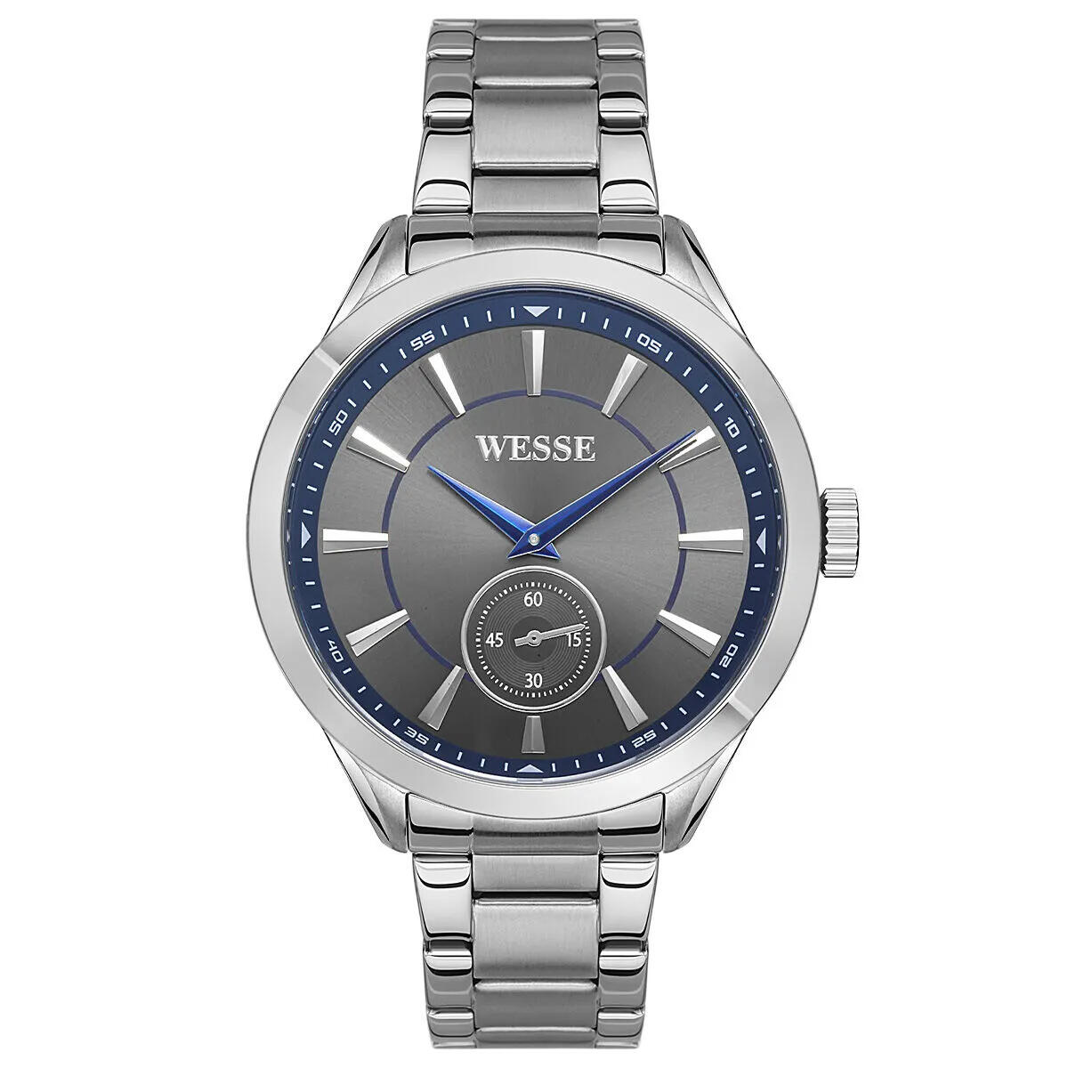 Wesse Saat Erkek WWG207501