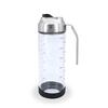 Aryıldız Yağlık Tımeless 600Ml 153AR255742
