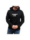 Jack&Jones Sweatshirt 12266946 Siyah