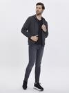 Loft Sweatshirt 2023027 Antrasit