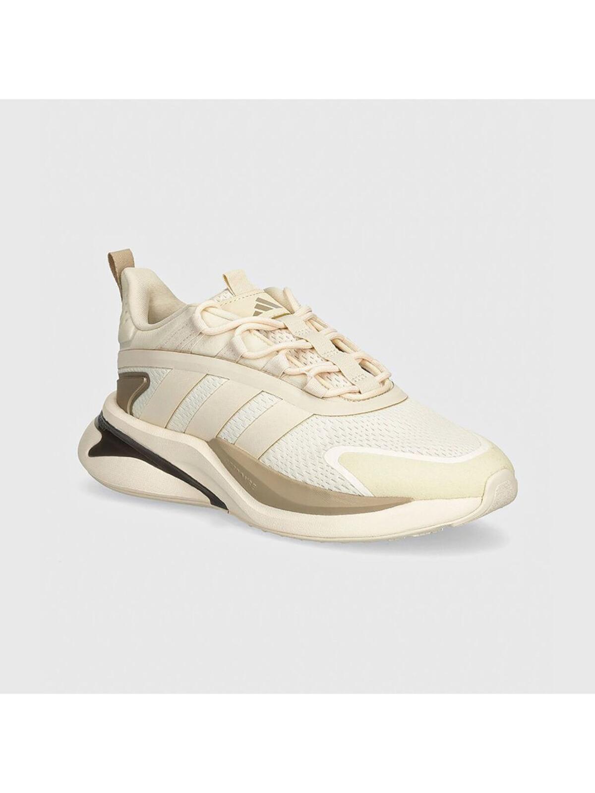 Adidas Alpharesponse IE6350 Krem