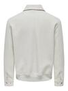 Only&Sons Ceket 22031267 Gri