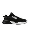Puma Retaliate 2 376676_01 Siyah