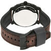 Fossil Saat Erkek FFS4656