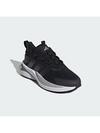 Adidas Alpharesponse IE8664 Siyah