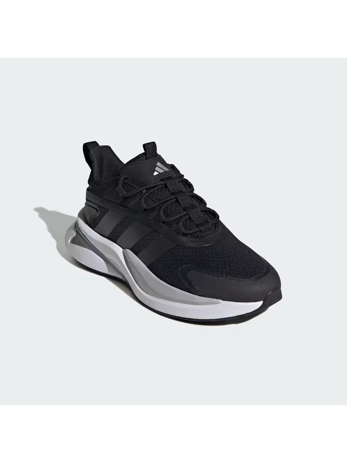 Adidas Alpharesponse IE8664 Siyah