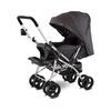 Babyhope Puset 603 Kırçıllı Siyah