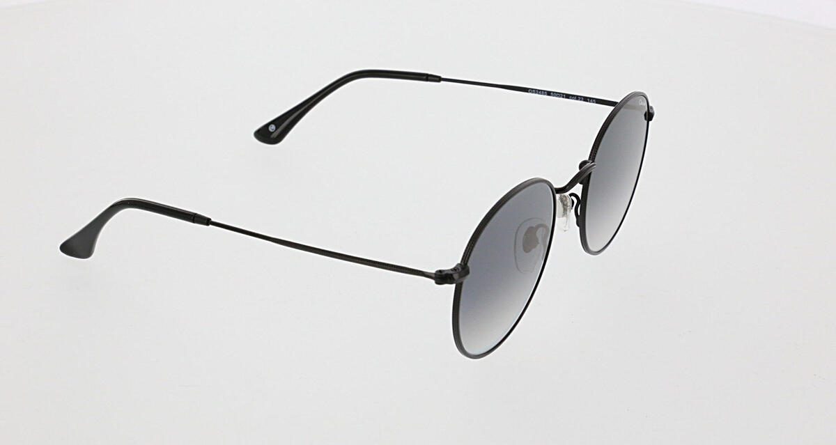 Osse Gözlük Unisex OS2485 22 50-22-145