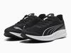 Puma Redeem Pro Racer 379442_01 Siyah