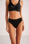 Kom Külot Basic 2Li 111.006 Siyah