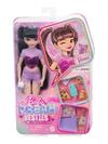 Barbie Dream Besties Ana Karakter Bebekler Renee MTL-HYC24