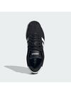 Adidas Vl Court Bold IH9995 Siyah