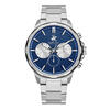 Beverly Hills Polo Club Saat Erkek BP3651X.390