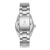 Beverly Hills Polo Club Saat Erkek BP3664X.360