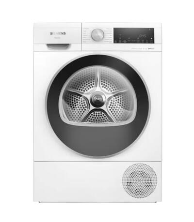 Siemens Kurutma Makinesi WQ44G2C1TR (Dy)