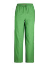 Jjxx Pantolon 12249649 Pembe
