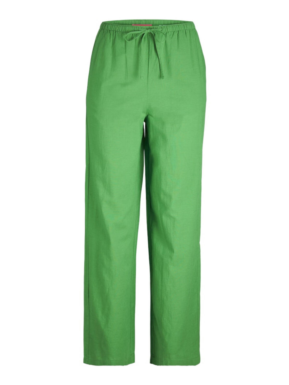 Jjxx Pantolon 12249649 Pembe