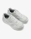 Skechers Bobs Bamina Wht 117354 Beyaz