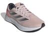 Adidas Duramo Rc W If1249 Pudra