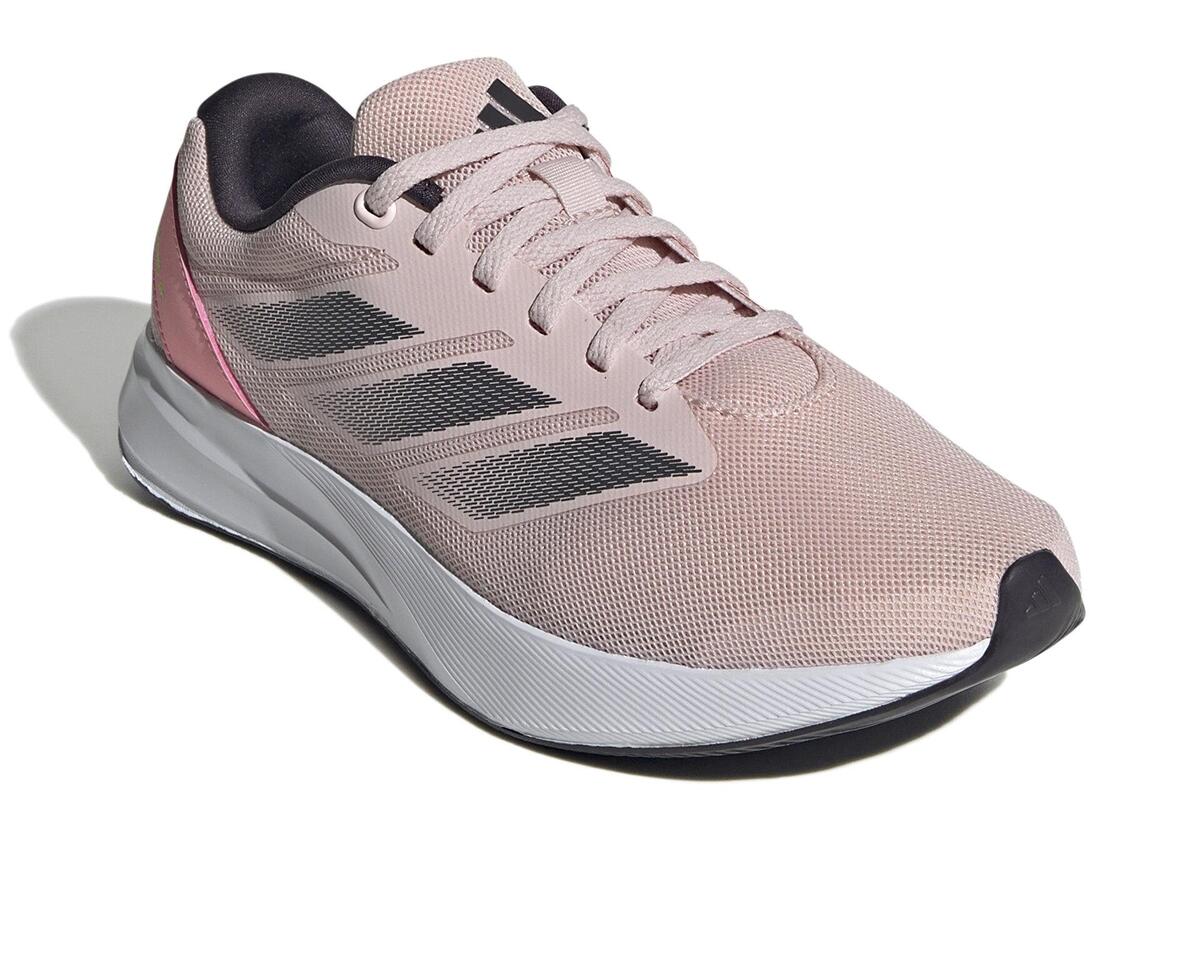 Adidas Duramo Rc W If1249 Pudra