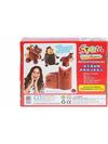 Ca Games Seramik Set CAPLS-5220