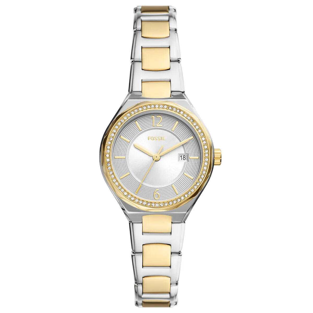 Fossil Saat Kadın FBQ3802