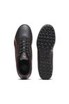 Puma Vitoria Tt 107484_02 Siyah