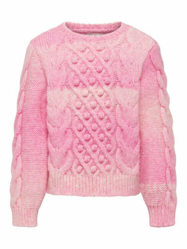 Only Kids Kazak 15296492 Pembe